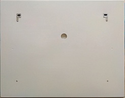 Cersanit Зеркало Led 030 Design 100 – фотография-5