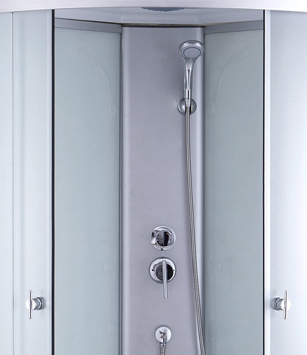 Niagara Душевая кабина NG-2308-14 – картинка-3