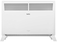 Ballu Электрический конвектор Camino Eco Turbo BEC/EMT-2000