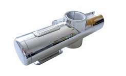 Bemeta Держатель душа Help 338514372 – фотография-1