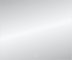 Vigo Зеркало Shine Classic 1200 – фотография-2