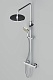 Am.Pm Душевая система Like F0780464 – фотография-12