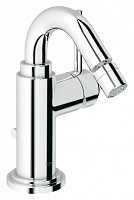 Grohe Смеситель "Atrio 32108001"