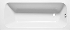 Riho Акриловая ванна Milano 160x70