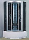 Nautico Душевая кабина N-409E – фотография-4