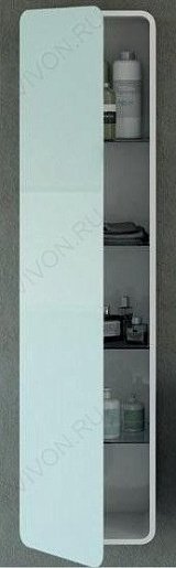 Ideal Standard Шкаф-пенал "Moments" – картинка-3