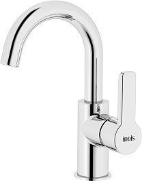 Iddis Смеситель для раковины Sena SENSBR0i01 – фотография-1