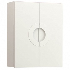 De Aqua Шкаф Форма – фотография-1