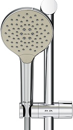 Am.Pm Душевая система Like F0780464 – фотография-7