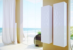 Clarberg Шкаф-пенал "Дюна" – фотография-2