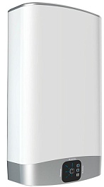 Ariston Водонагреватель накопительный ABS VLS Evo PW 80 – фотография-2
