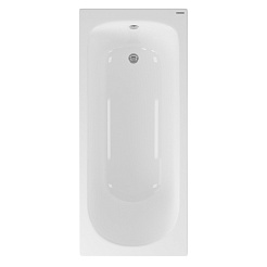 Owl 1975 Ванна чугунная Roxen 1700x700 – фотография-2