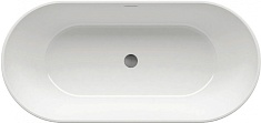 Ravak Акриловая ванна Freedom O отдельностоящая