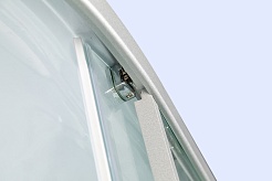 WeltWasser Душевая кабина HALLE 1004 – фотография-19