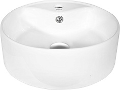 Runo Раковина мебельная Sole 40