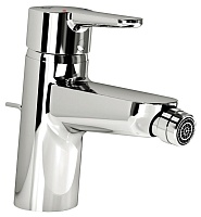 Ideal Standard Смеситель "Connect B9920AA"