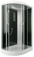 Erlit Душевая кабина ER 3512PR-C4-RUS