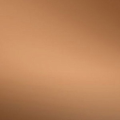 Фэма Акриловая ванна "Federica", покрытие хром, золото или бронза – фотография-4