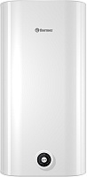 Thermex Водонагреватель накопительный Mechanik MK 80 V