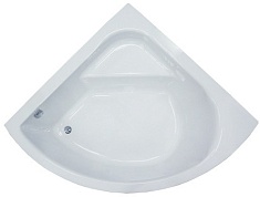 Royal Bath Акриловая ванна Rojo RB 375201