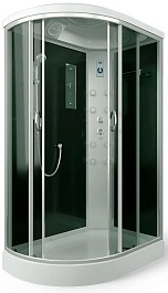 Erlit Душевая кабина ER 4512PR-C4-RUS – фотография-1