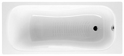 Roca Ванна чугунная Malibu 231060000 160x75 см – фотография-1