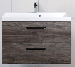 BelBagno Мебель для ванной AURORA 900 Pino Pasadena, BTN – фотография-6