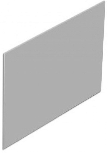 Kolpa San Боковой экран Kolpa San Elektra 75 L – фото, картинка, фотография-1