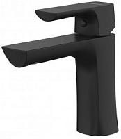 Lemark Смеситель Ursus LM7206BL для раковины