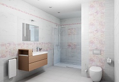 Коллекция плитки 0 Frescura