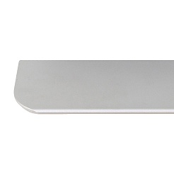 BelBagno Мебель для ванной Eco Cer-N 120 с 4 ящиками фисташковый софт CZR-8073-120-2 ручки сатин – фотография-5