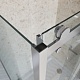 BelBagno Душевой уголок Marino MARINO-2-AH-1-130/100-C-Cr 130x100 профиль хром стекло прозрачное – картинка-17