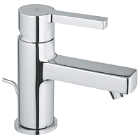 Grohe Смеситель "Lineare 32109000"