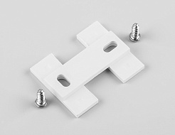 Feron Светодиодная подсветка AL8102 с сенсорным выключателем – фотография-2