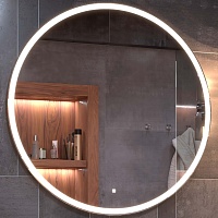 Vigo Зеркало Cosmo Classic 1000