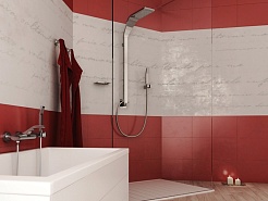 Webert Душевая система Wolo WO660302015 хром – фотография-3