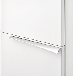 Акватон Тумба с раковиной Беверли 100 – фотография-5