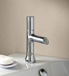 Jacob Delafon Смеситель Toobi E7329-CP – фотография-2