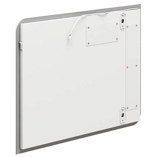  Зеркало Колоре 60 – картинка-5