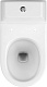 Cersanit Унитаз-компакт GRANTA 031 3/6 – картинка-15