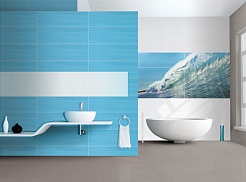 Коллекция плитки Novogres Space