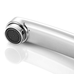 Iddis Смеситель для ванны MONET MONSBL0i10 – фотография-6