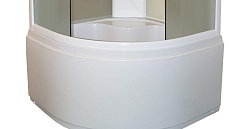 Parly Душевая кабина TM901 – фотография-4