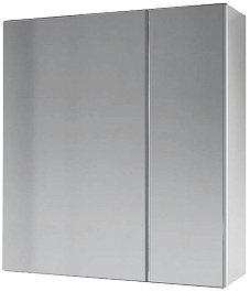 Какса-а Зеркальный шкаф Браво 65 – фотография-1