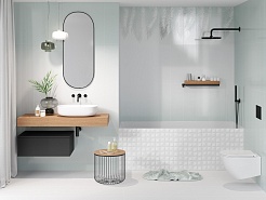 Cersanit Gradient – фотография-3