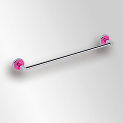 Bemeta Полотенцедержатель Trend-i 104104028f – фотография-1