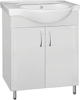 Style Line Тумба для умывальника Стандарт №23 70