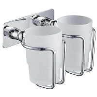 Timo Стаканы Nelson 150032/00