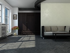 Коллекция плитки Cersanit Jardin