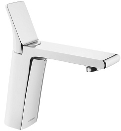 Vitra Смеситель Memoria A42329EXP – фотография-1